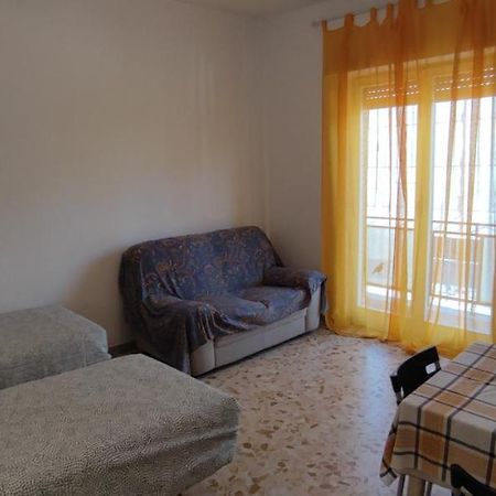 Sweet Home In Ostia Dış mekan fotoğraf